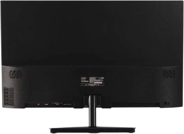 Монитор IRBIS 24" Mir View (R24FIDS123.100_MIR)