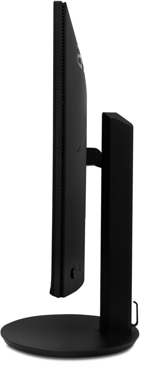 Монитор Acer 24" CB242YD6bmiprcx Vero