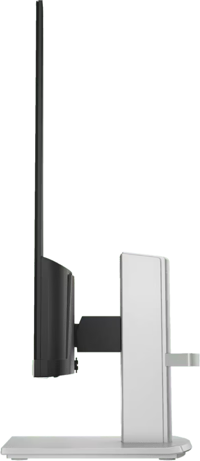 Монитор HP 24" 524sh Series 5 (94C20AA)