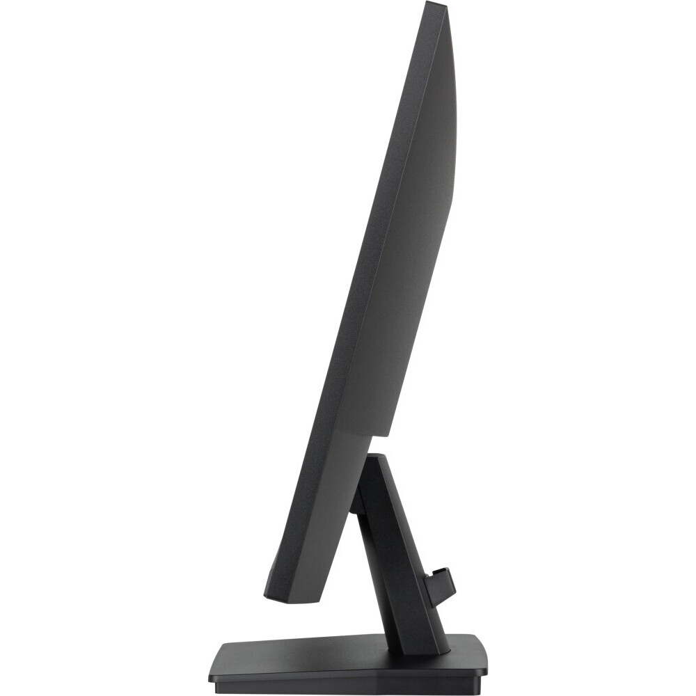 Монитор Iiyama 27" ProLite XU2793HSU-B6