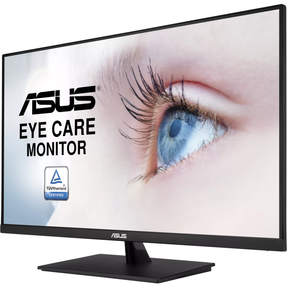 Монитор ASUS 32" VP32AQ