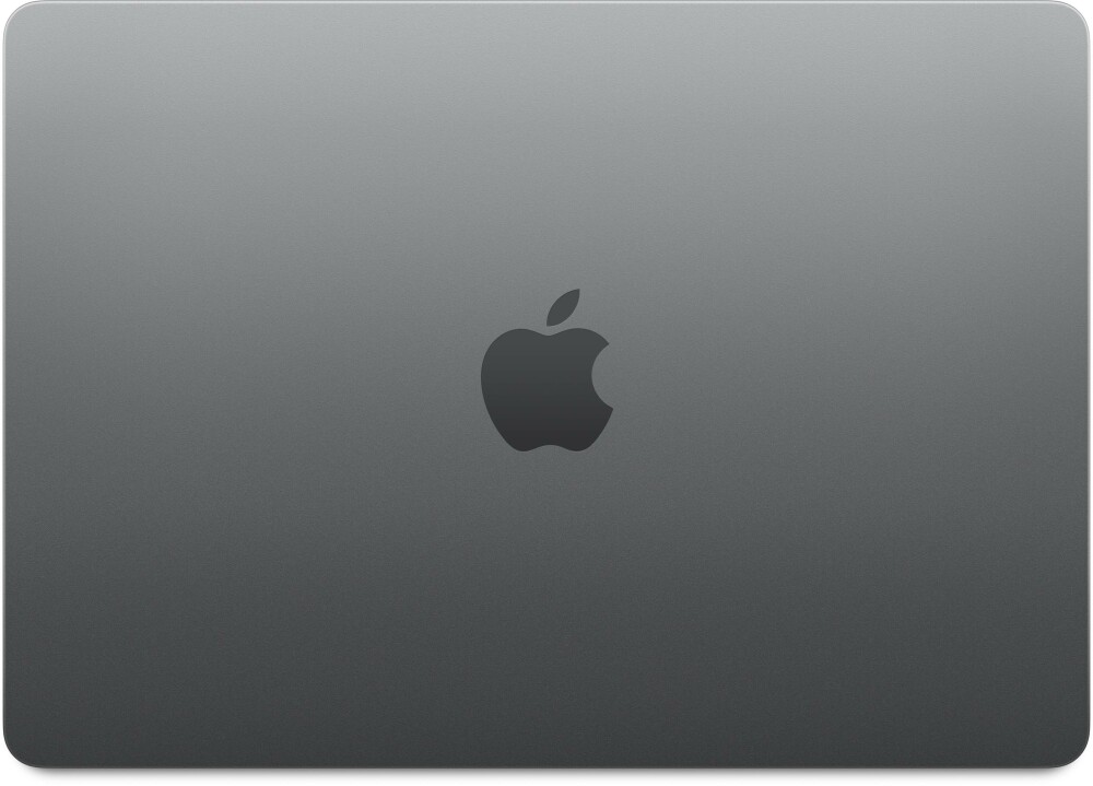 Ноутбук Apple MacBook Air 13 (M3, 2024) (MRXP3JA/A)