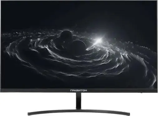 Монитор Гравитон 27" МН27А (126361)