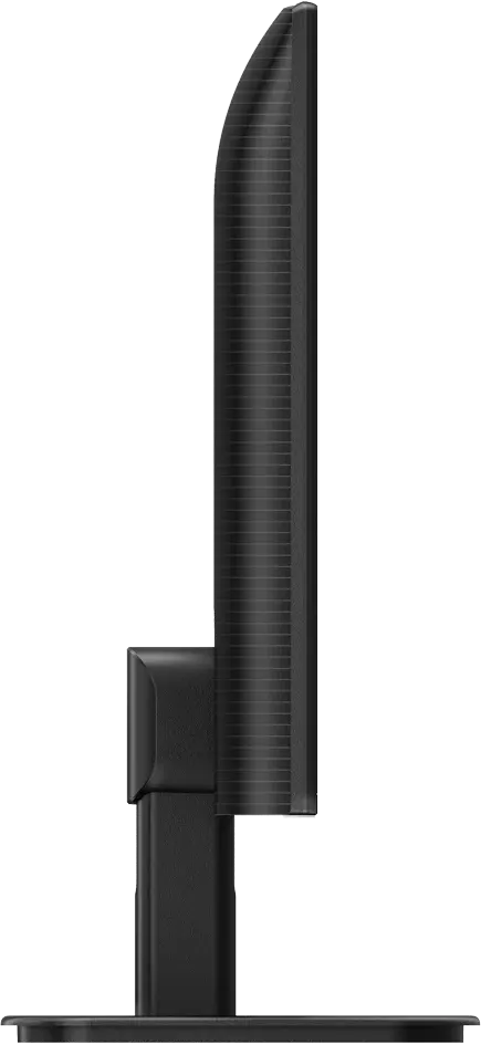 Монитор Philips 27" 27E1N2100A