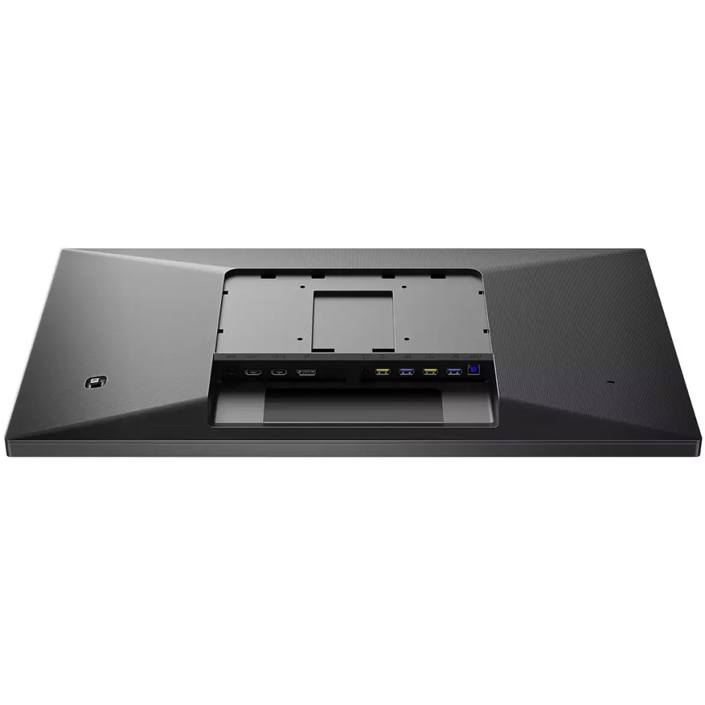 Монитор Philips 27" 27M1N5200PA