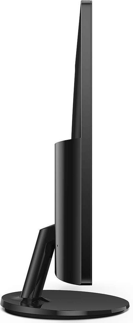 Монитор Philips 32" 327E8QJAB