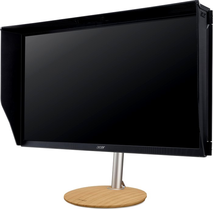 Монитор Acer 27" CP3271UV ConceptD