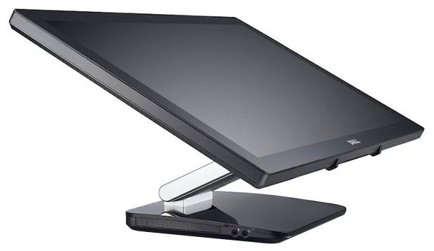 Монитор Dell 23" S2340T