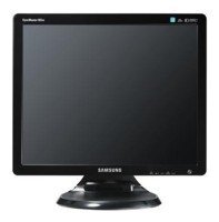 Samsung SyncMaster 961Bf