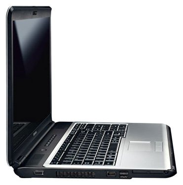 Toshiba Satellite L350-17Z