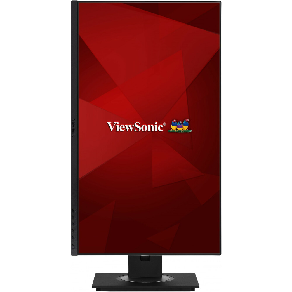 Монитор Viewsonic 27" VG2756-2K