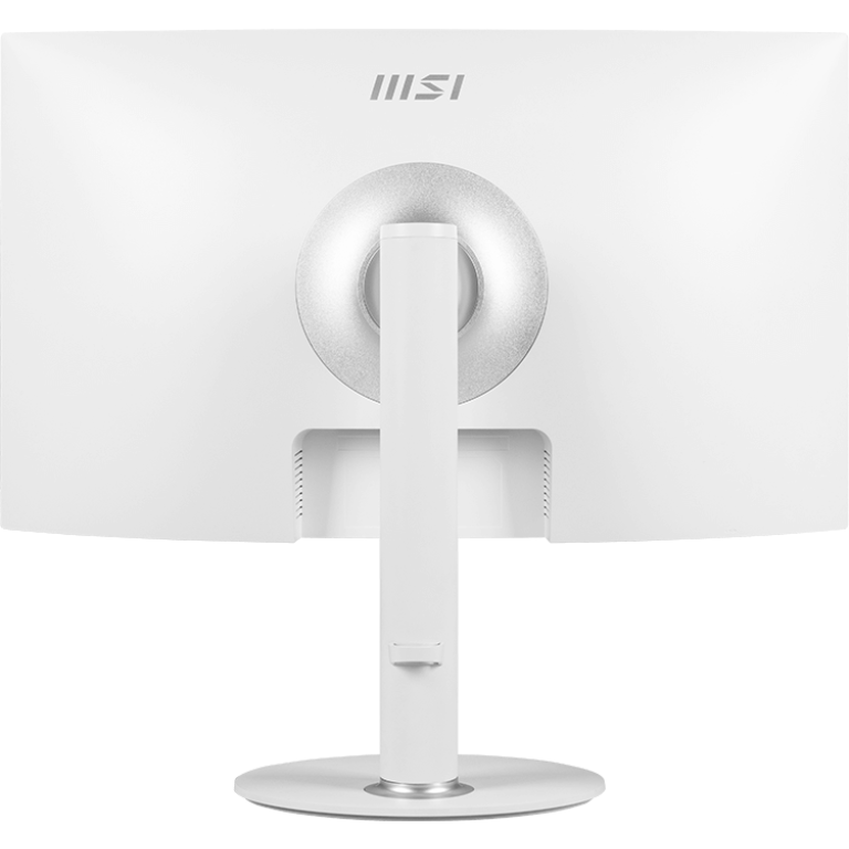 Монитор MSI 27" Modern MD271CPW