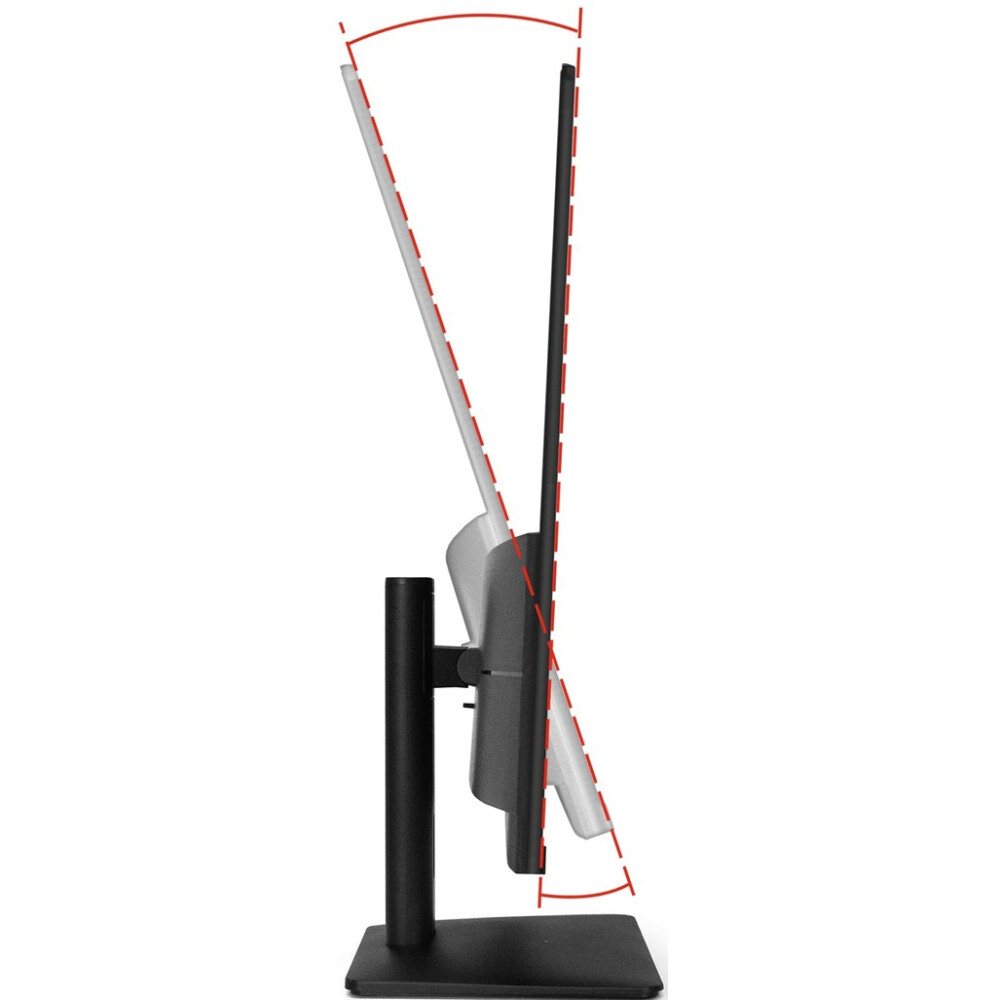 Монитор ExeGate 32" Combat EG3207A