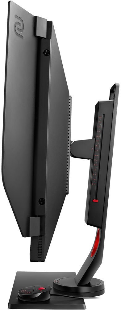 Монитор BenQ 27" XL2740 Zowie