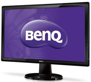 Монитор BenQ 22" G2250