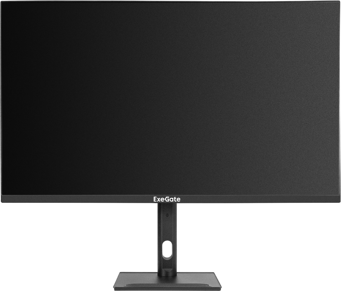 Монитор ExeGate 32" SmartView ES3207TA