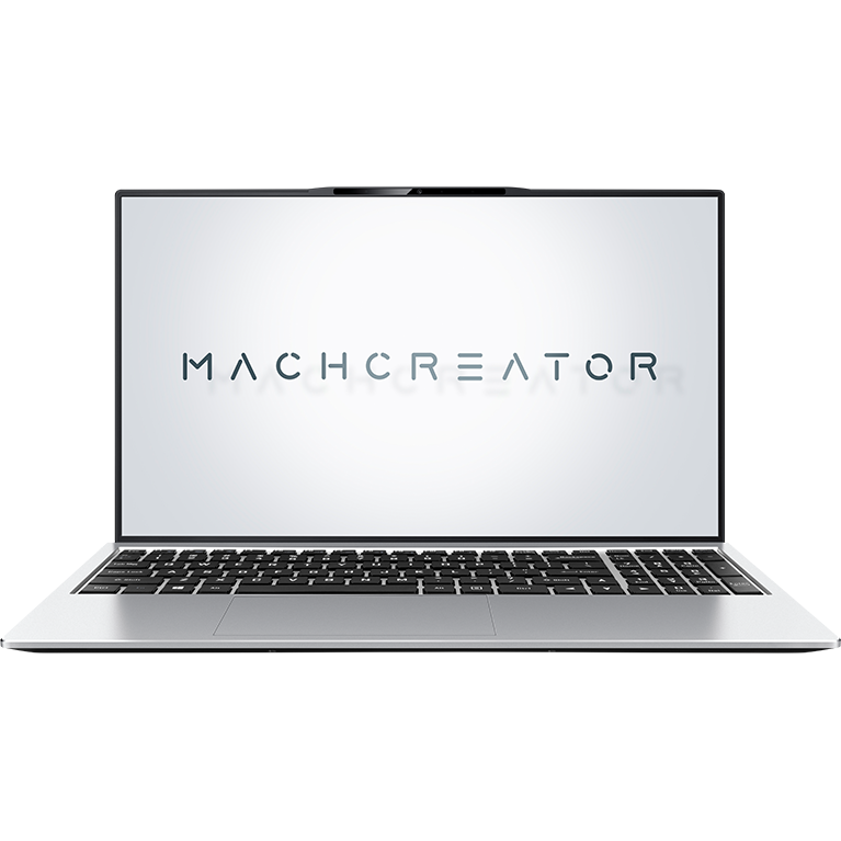 Ноутбук Machenike Machcreator-E (MC-Ei511300HF60HSMS0R2)