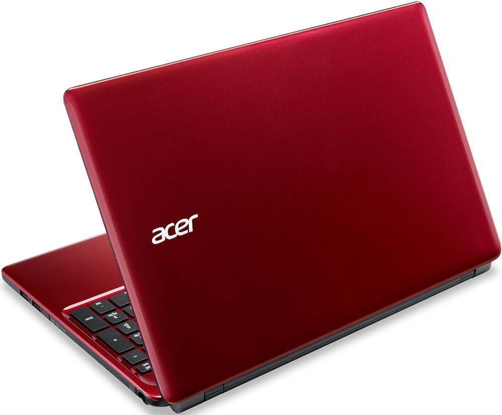 Ноутбук Acer Aspire E1-572G-54206G75Mnrr