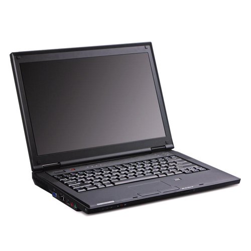 Lenovo E43-5A-B