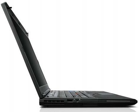Ноутбук Lenovo ThinkPad T420 (4180HL3)
