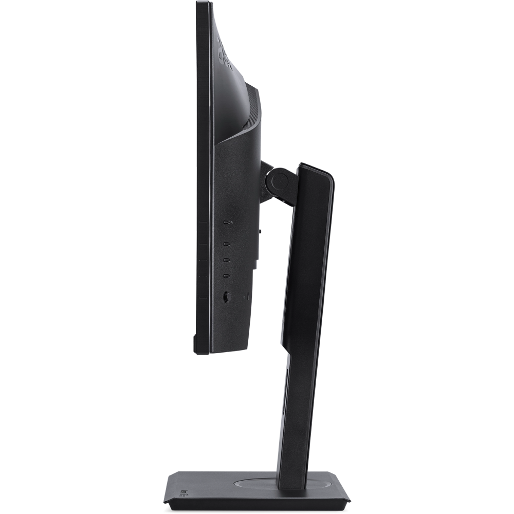 Монитор Acer 24" B247YUbmiipprxv Vero