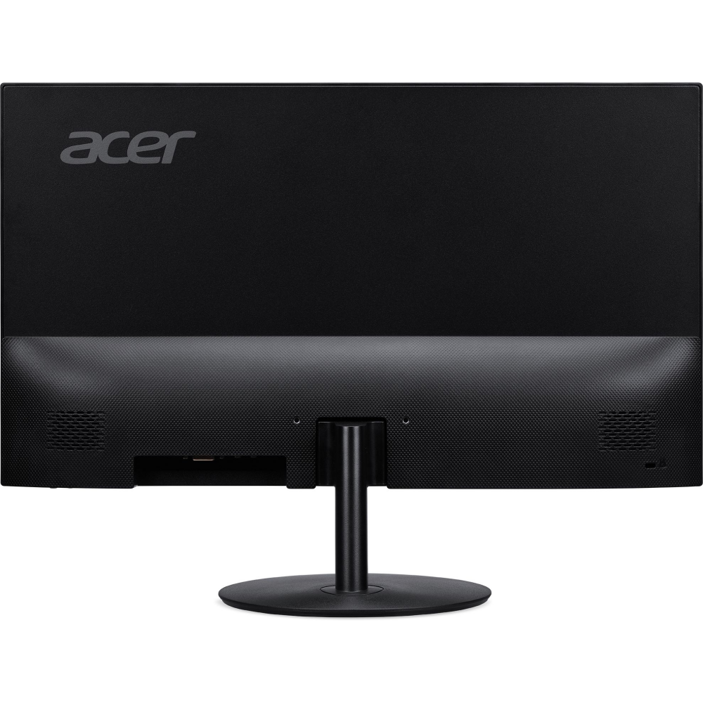 Монитор Acer 27" SB272Ebmix