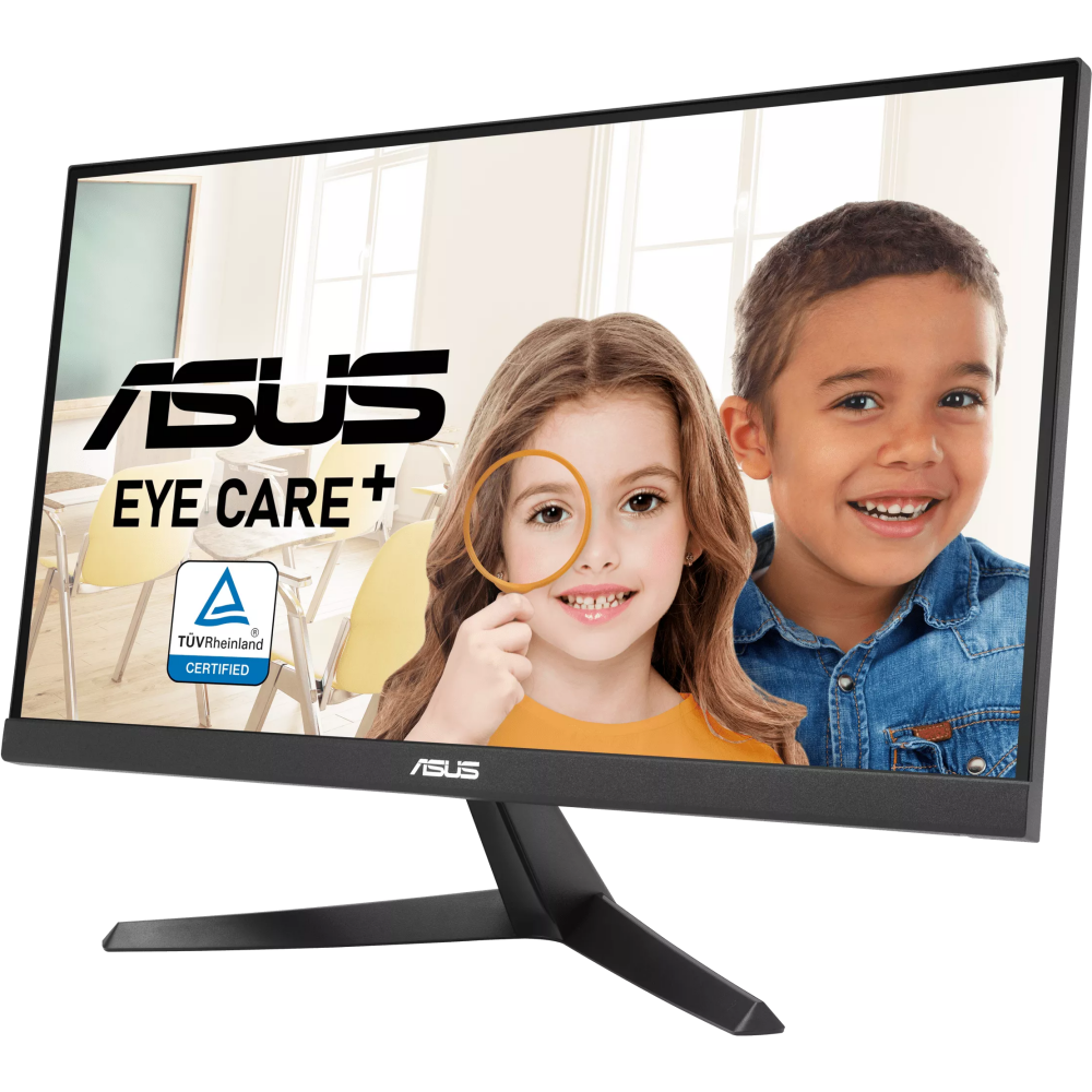Монитор ASUS 22" VY229Q