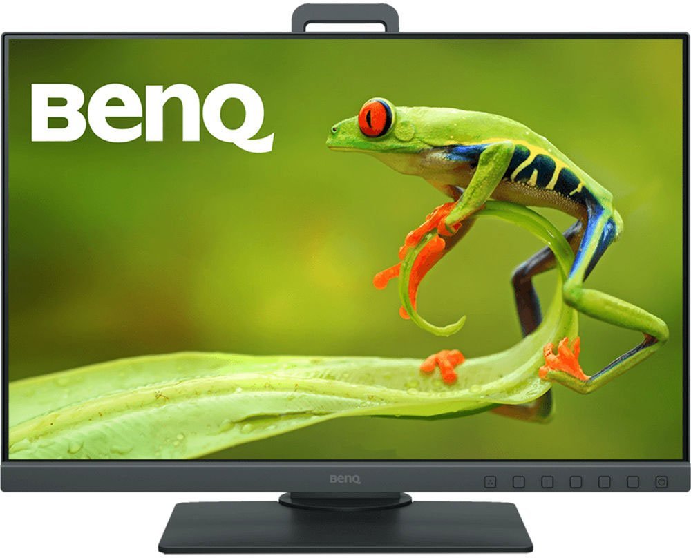 Монитор BenQ 24" SW240