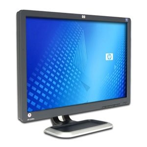 HP 22" L2208W [GX007AA]