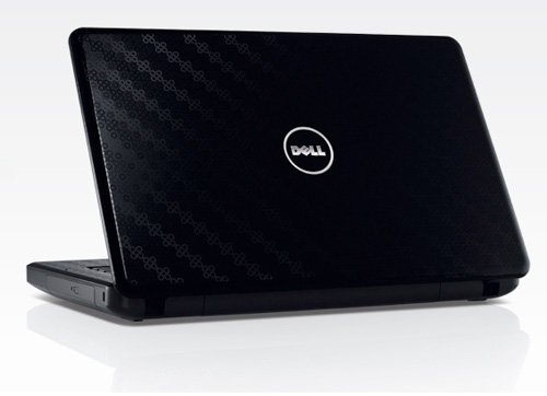 Dell Inspiron M5030