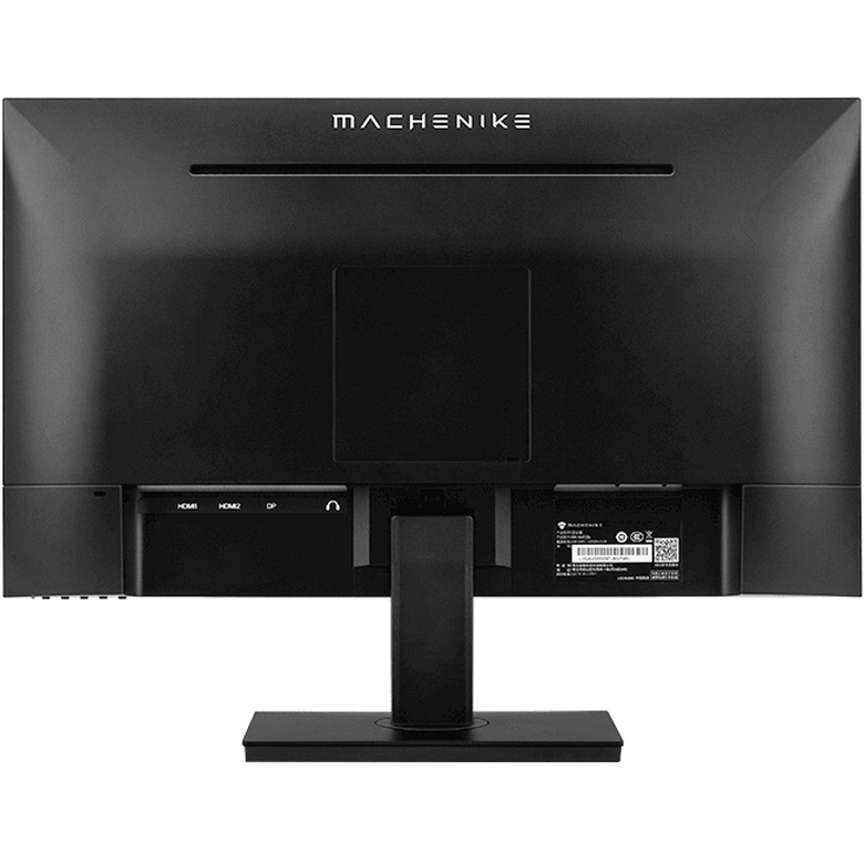 Монитор Machenike 24" MK23FG165A2RU