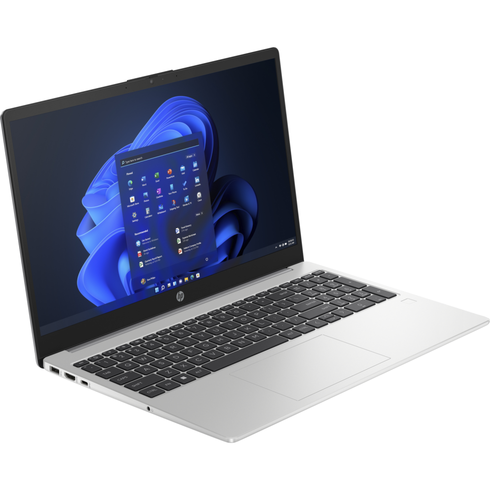 Ноутбук HP 250 G10 (968K6ET)