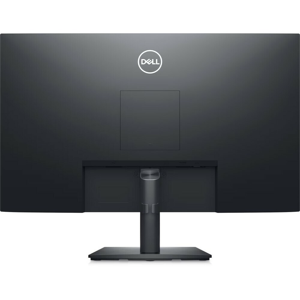Монитор Dell 24" E2423H