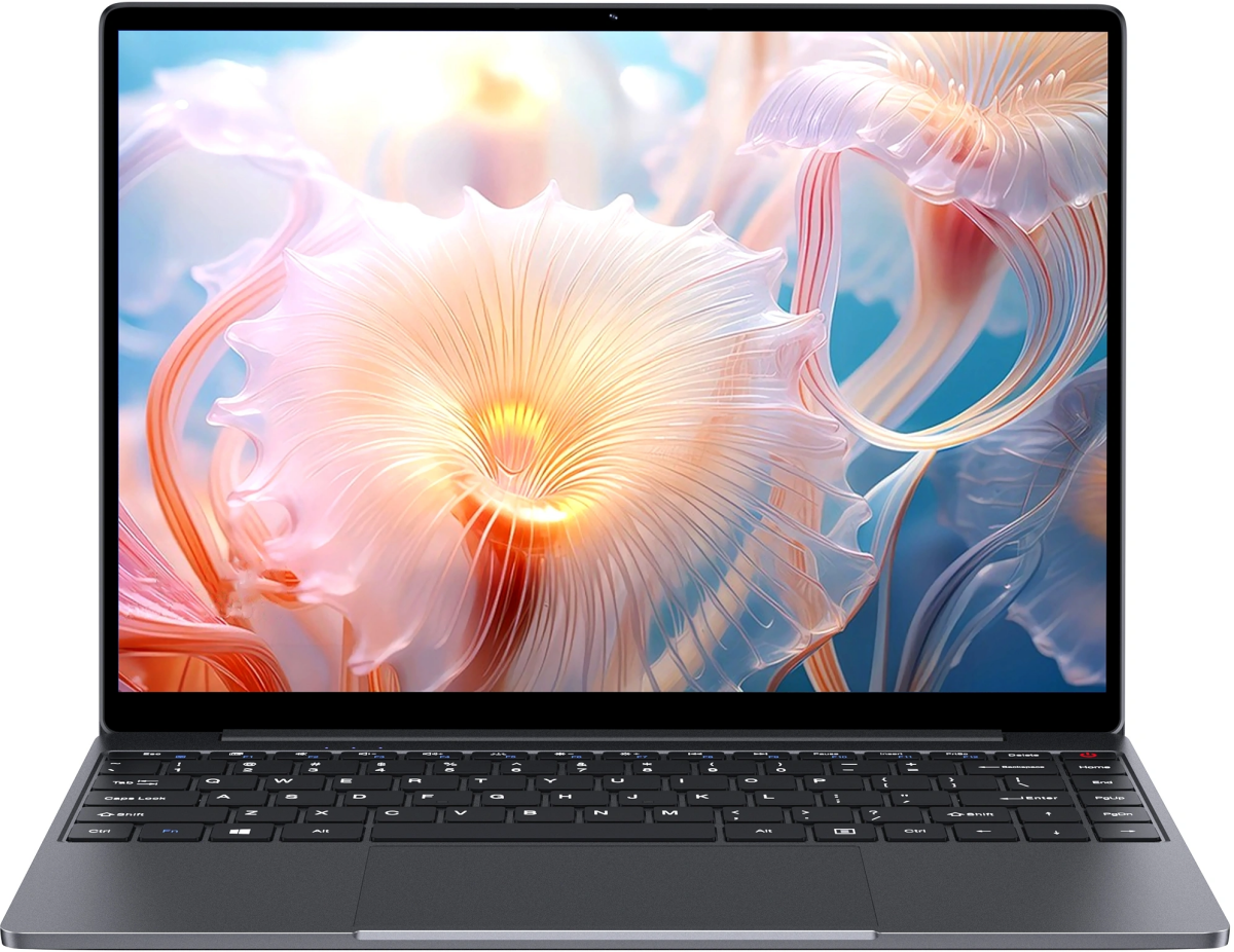 Ноутбук Chuwi CoreBook X 7430U (70152)