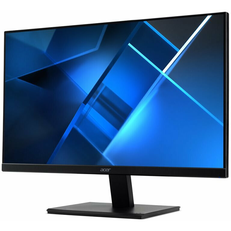 Монитор Acer 22" V227QE3biv