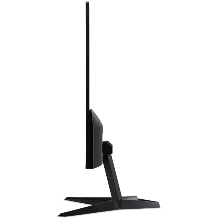 Монитор Acer 24" VG243Ybii Nitro