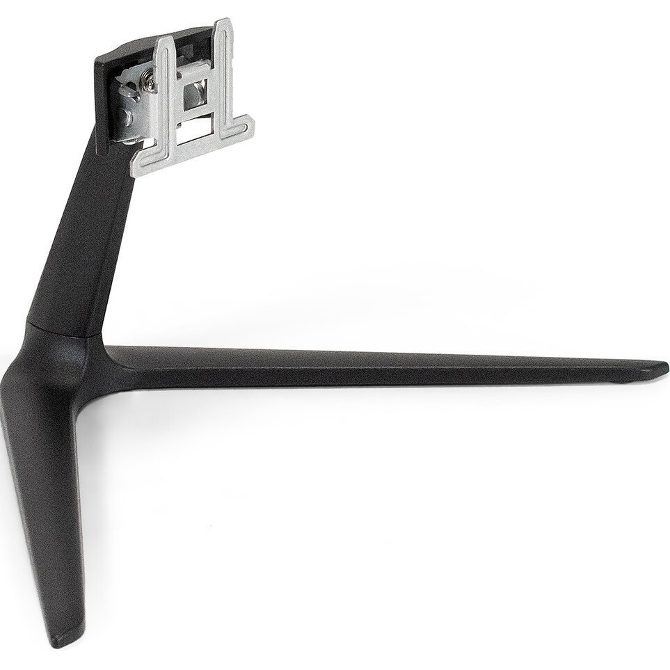 Монитор ExeGate 24" SmartView EH1500A