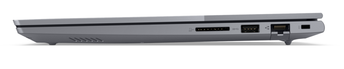 Ноутбук Lenovo ThinkBook 14 G7 ARP (21MV00DJSA)