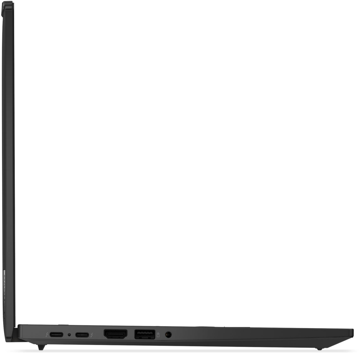 Ноутбук Lenovo ThinkPad P14s Gen 6 (AMD) (21QLS0CF00-Win11P)