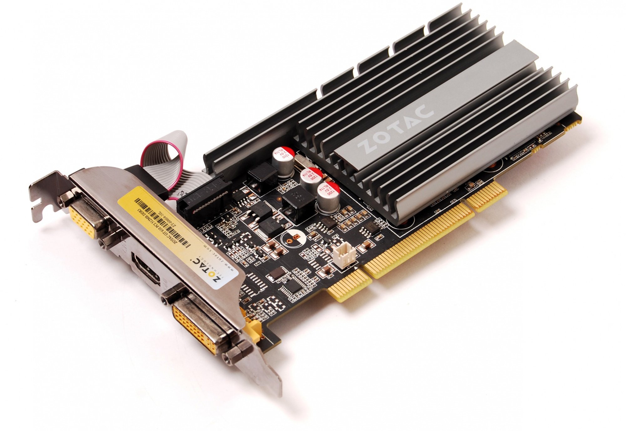 Видеокарта pci express. Gt520 1gb Zotac. Видеокарты Zotac GEFORCE gt520. Видеокарта Zotac 1 GB gt610. PCI Zotac gt 610 -PCI-E.