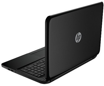 Ноутбук HP 15-d001sr (F7R84EA)