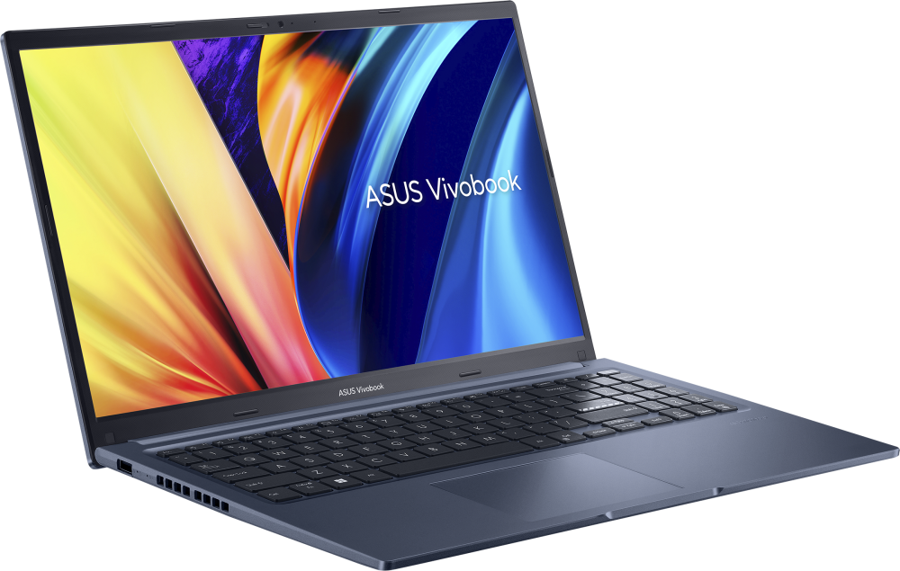 Ноутбук ASUS X1502VA Vivobook 15 (BQ924)