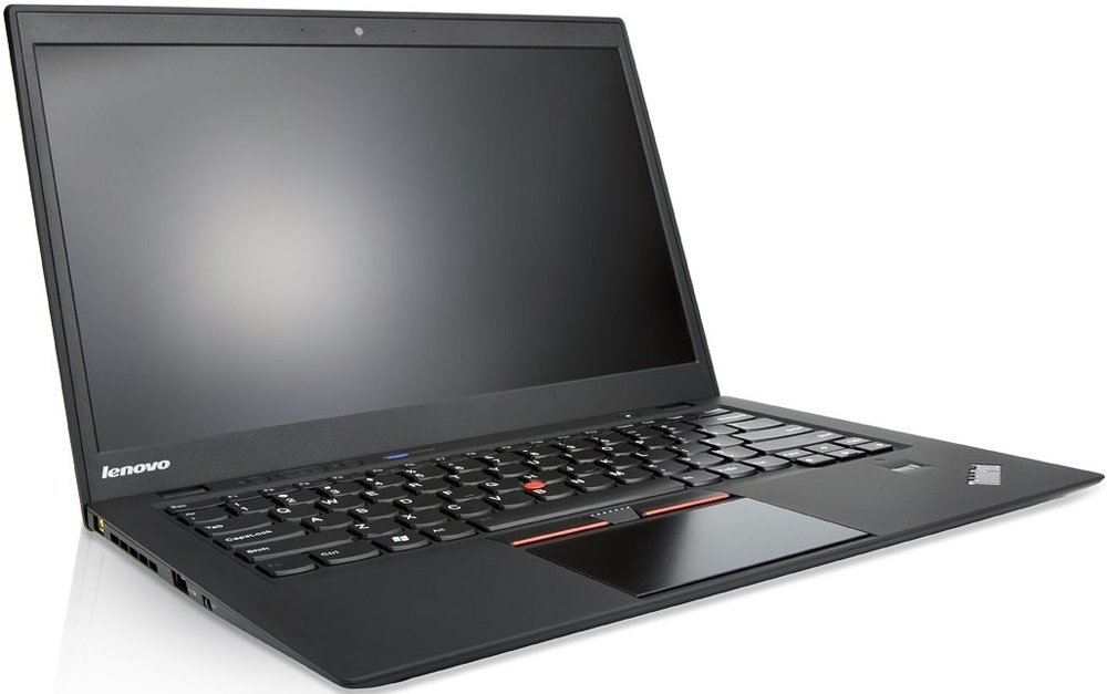 Ноутбук Lenovo ThinkPad X1 Carbon (N3KH7RT)