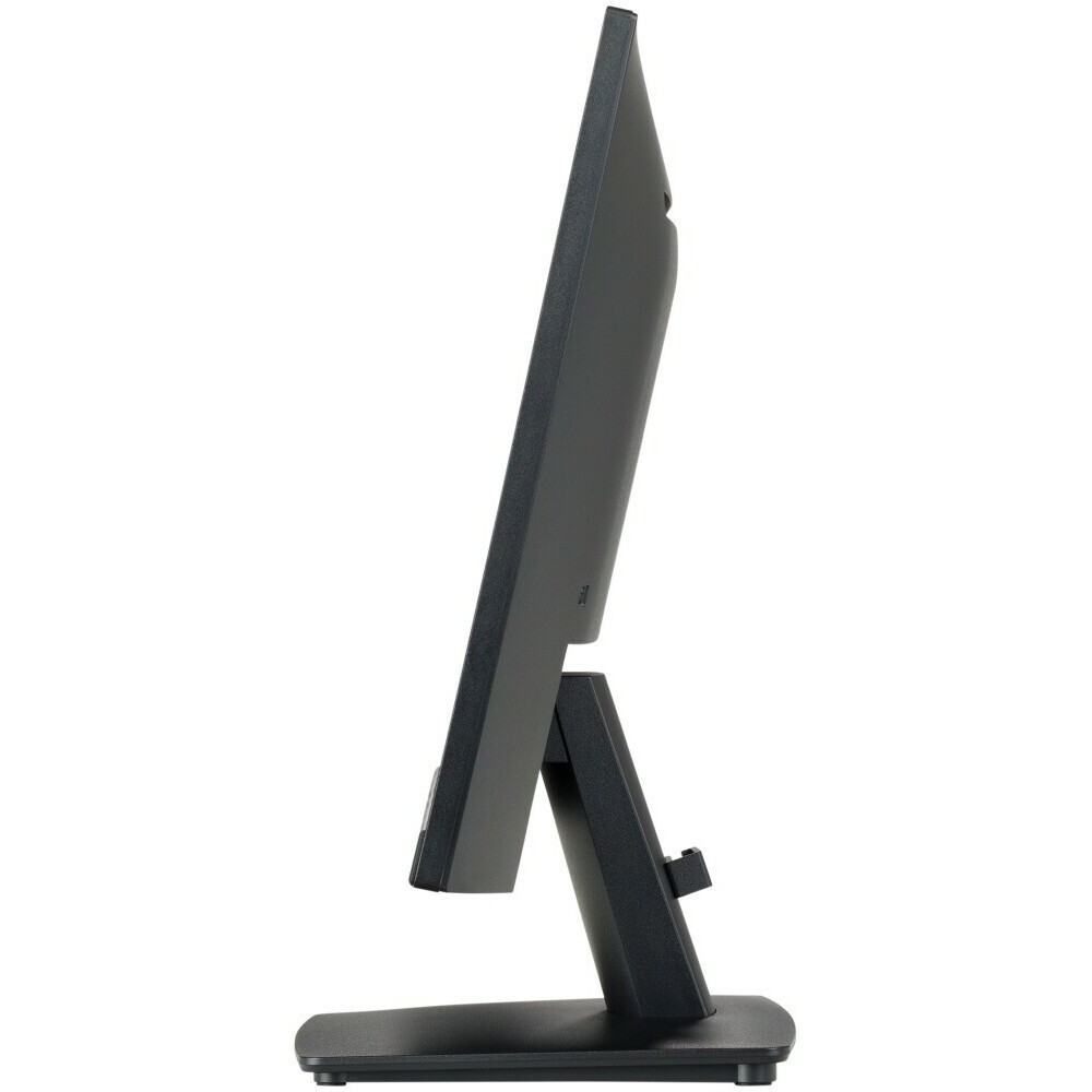 Монитор Iiyama 24" ProLite XU2494HSU-B2