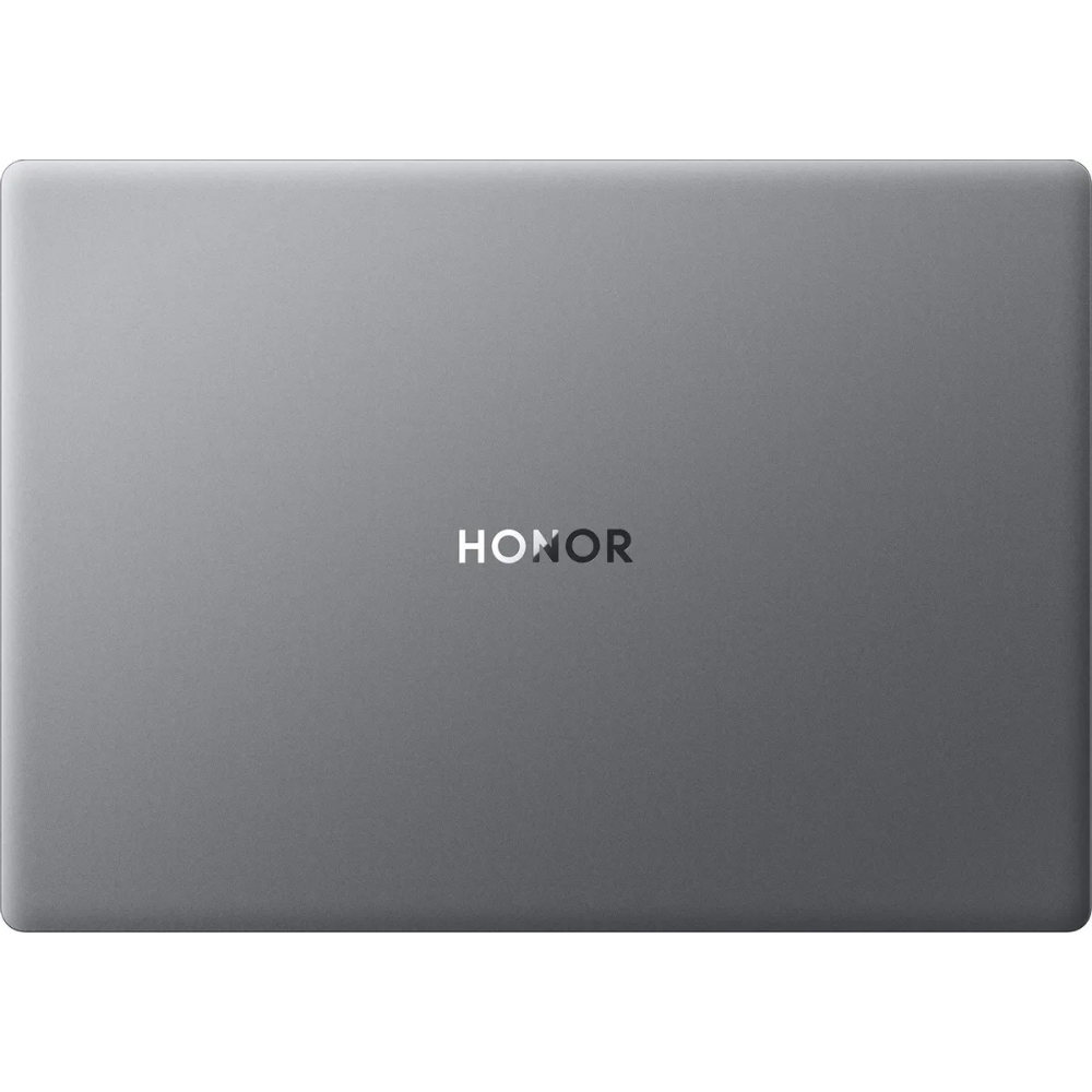Ноутбук Honor MagicBook X14 2024 FRI-H56 (5301AKAU)