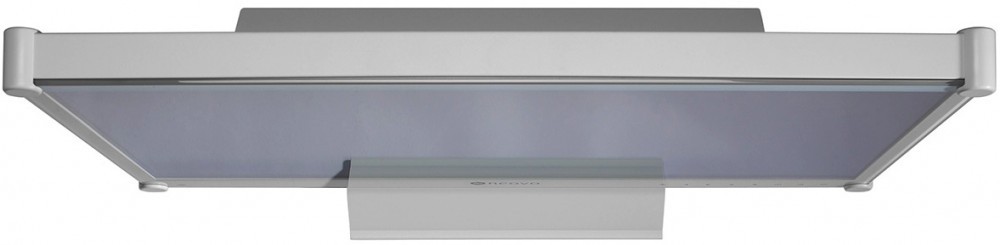 Монитор Neovo 22" DR-22G White