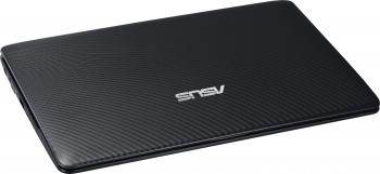 ASUS EEE PC 1015PD