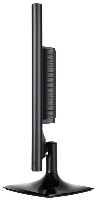 3D монитор Viewsonic 24" V3D245