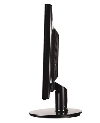 LG 22" Flatron L227WT-PF