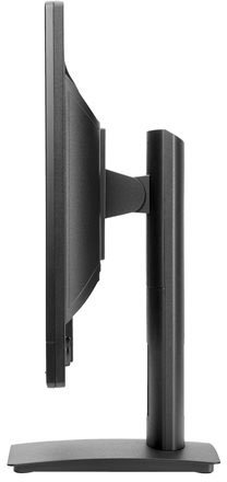 Монитор HP 22" VH22 (X0N05AA)